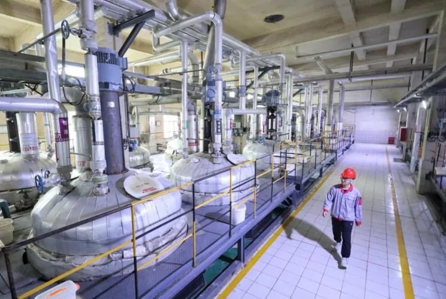 640(1).jpg 640(1).jpg