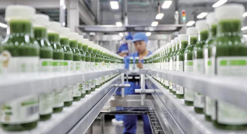 640 (2)(1).jpg 640 (2)(1).jpg