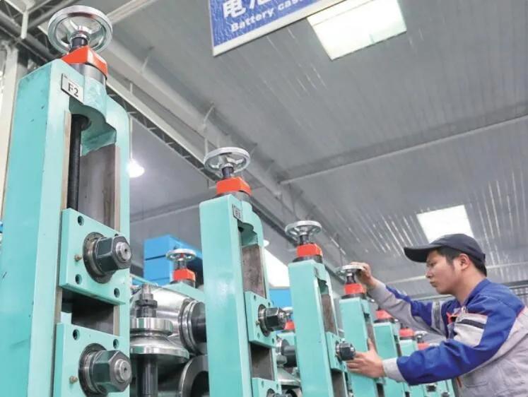 640 (1)(1).jpg 640 (1)(1).jpg