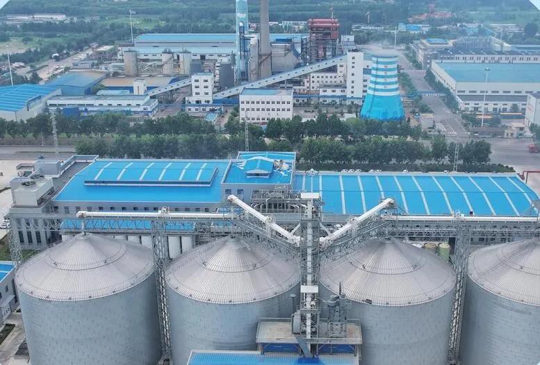 640 (3)(1).jpg 640 (3)(1).jpg