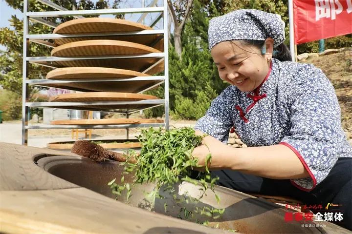 640 (1).jpg 640 (1).jpg