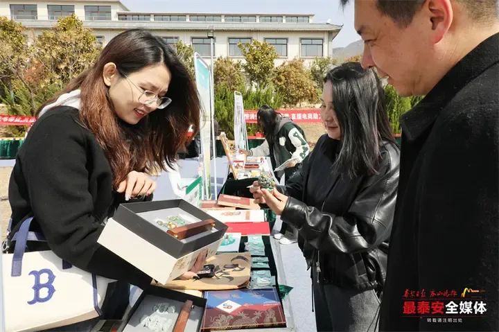 640 (2).jpg 640 (2).jpg