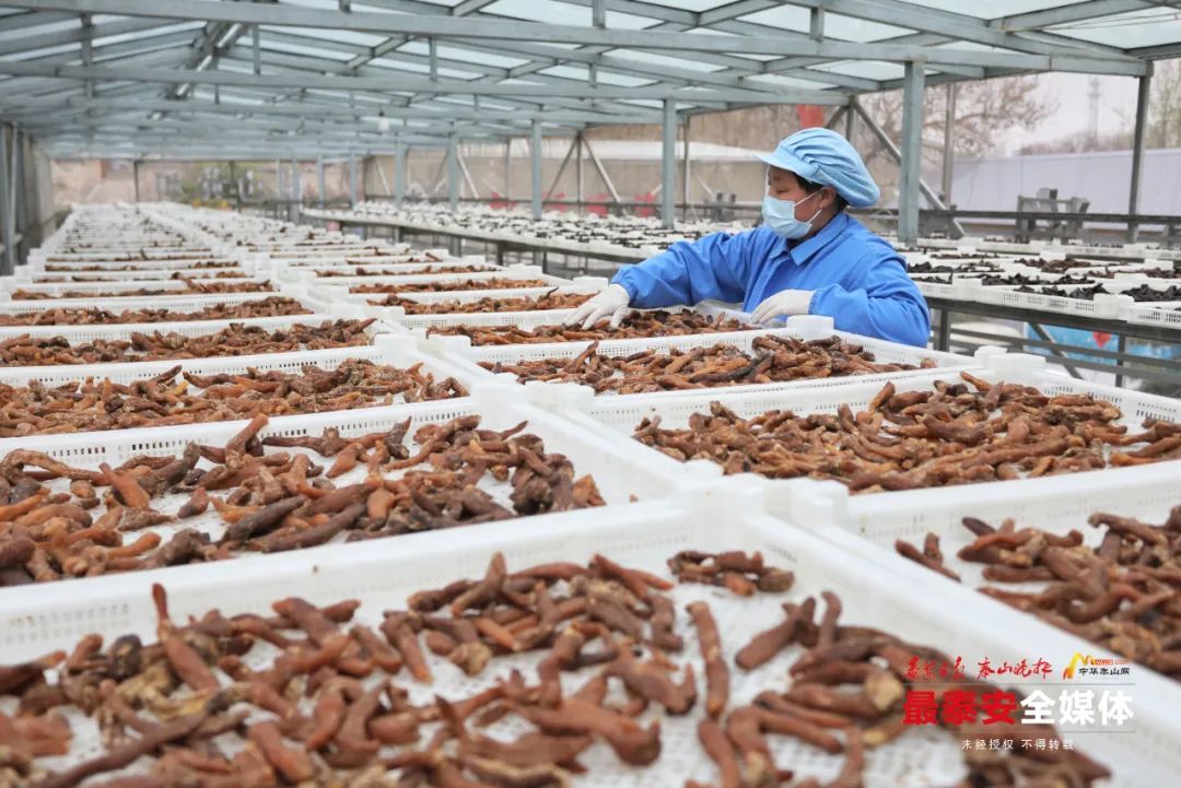 640 (3).jpg 640 (3).jpg