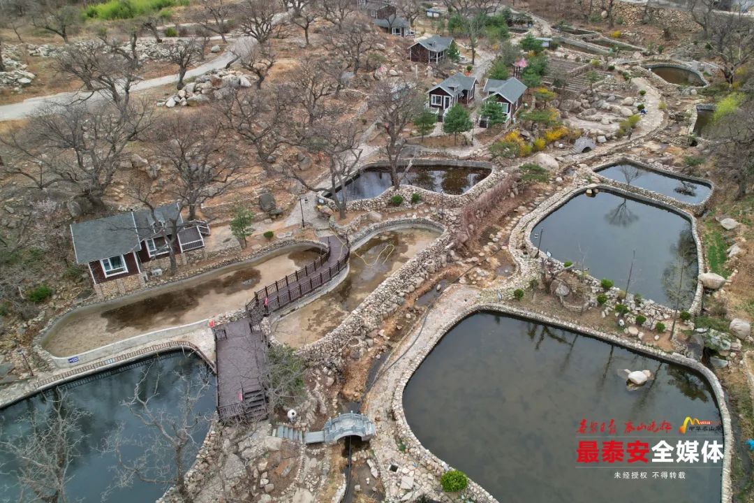 640 (5).jpg 640 (5).jpg