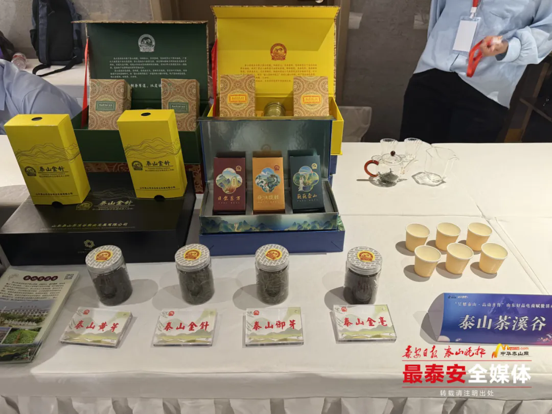 640 (1).webp (1).png 640 (1).webp (1).png