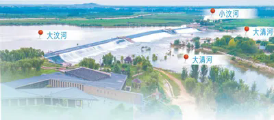 640 (1).webp.png 640 (1).webp.png