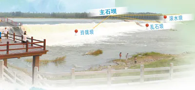 640.webp (1).png 640.webp (1).png