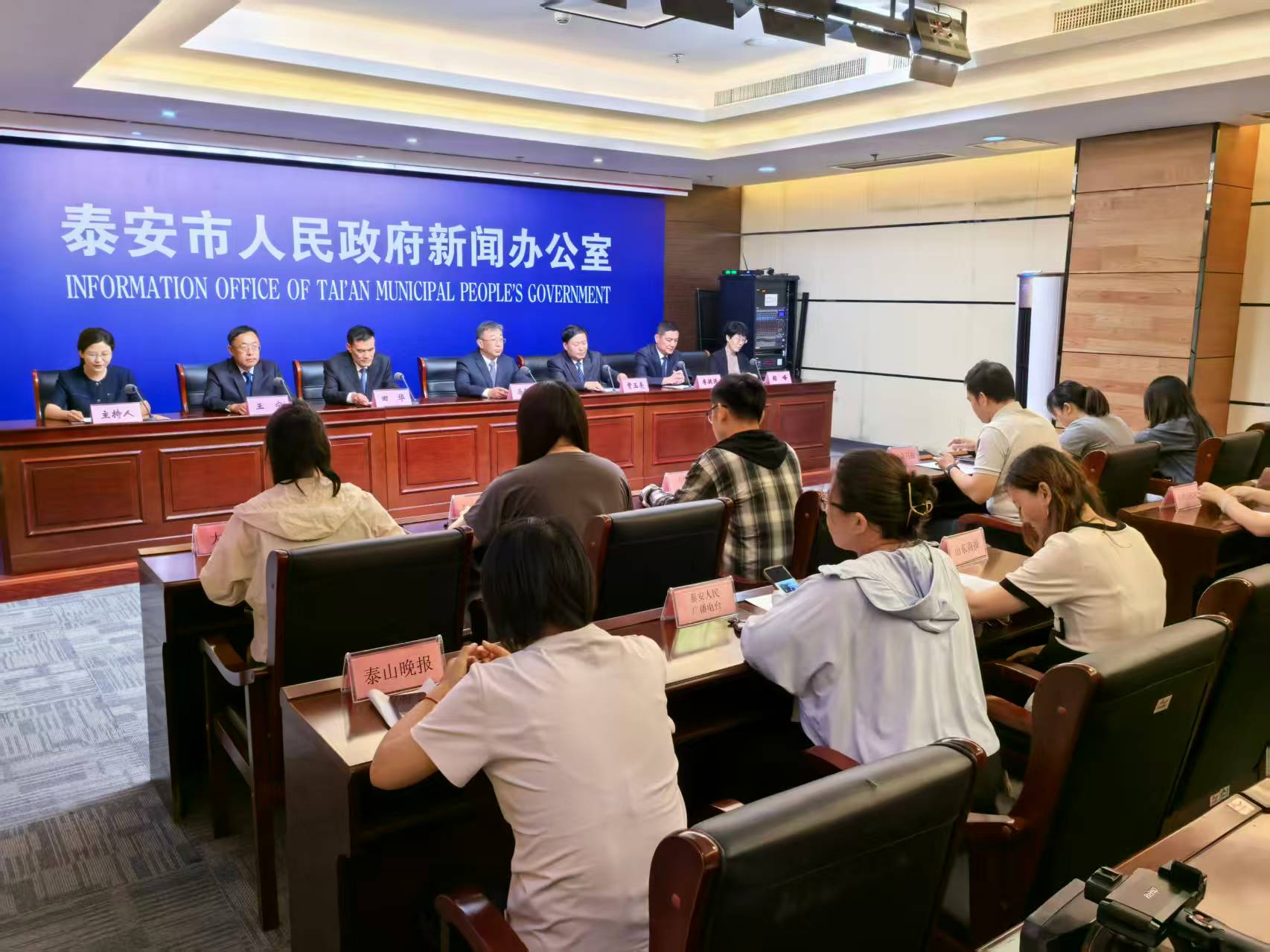 微信圖片_202506231222512.jpg 微信圖片_202506231222512.jpg