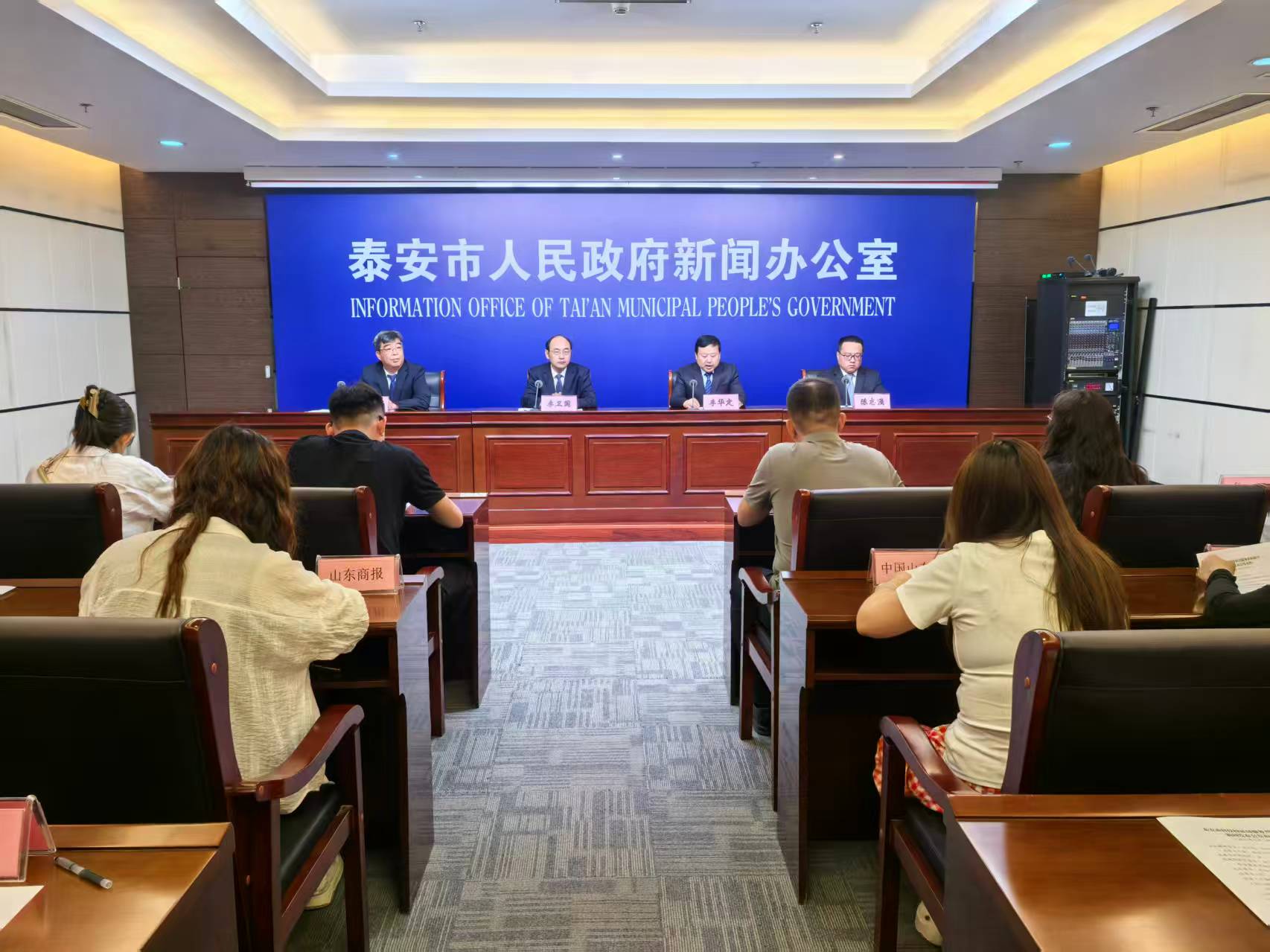 微信圖片_20250624101457.jpg 微信圖片_20250624101457.jpg