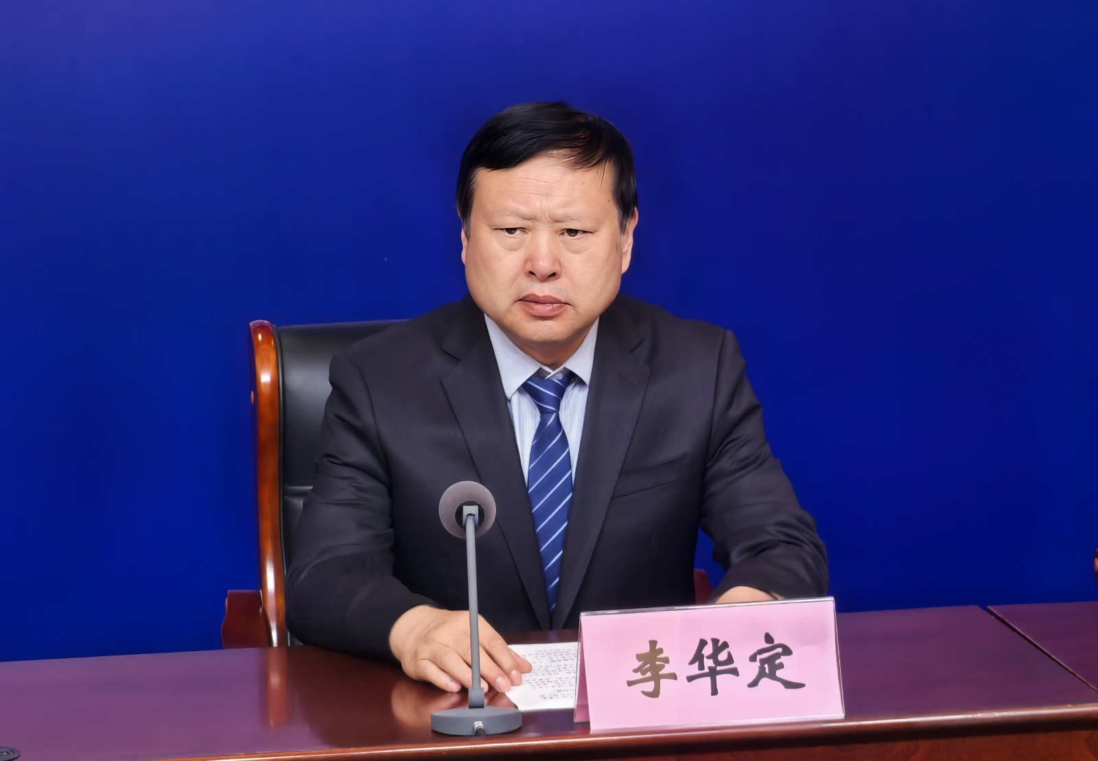 微信圖片_20250624101510.jpg 微信圖片_20250624101510.jpg