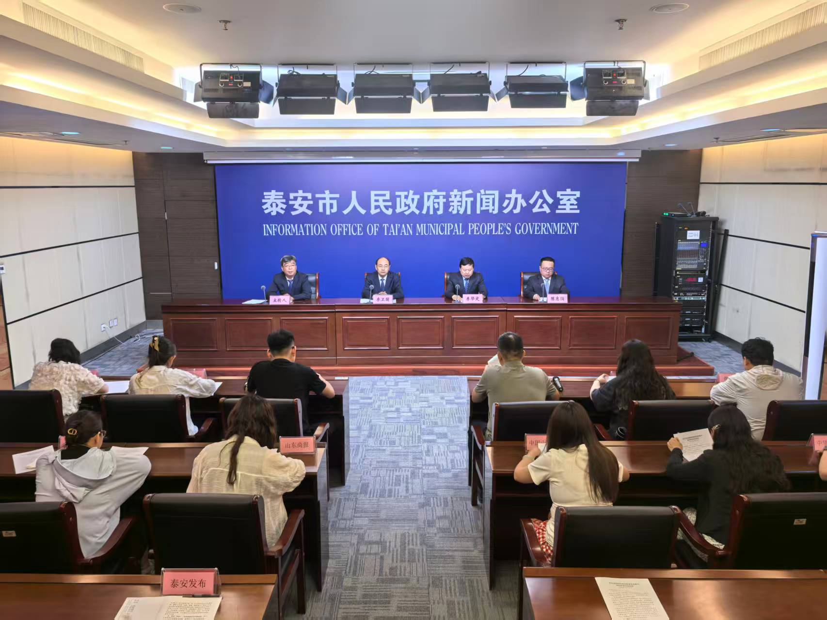 微信圖片_20250624101459.jpg 微信圖片_20250624101459.jpg