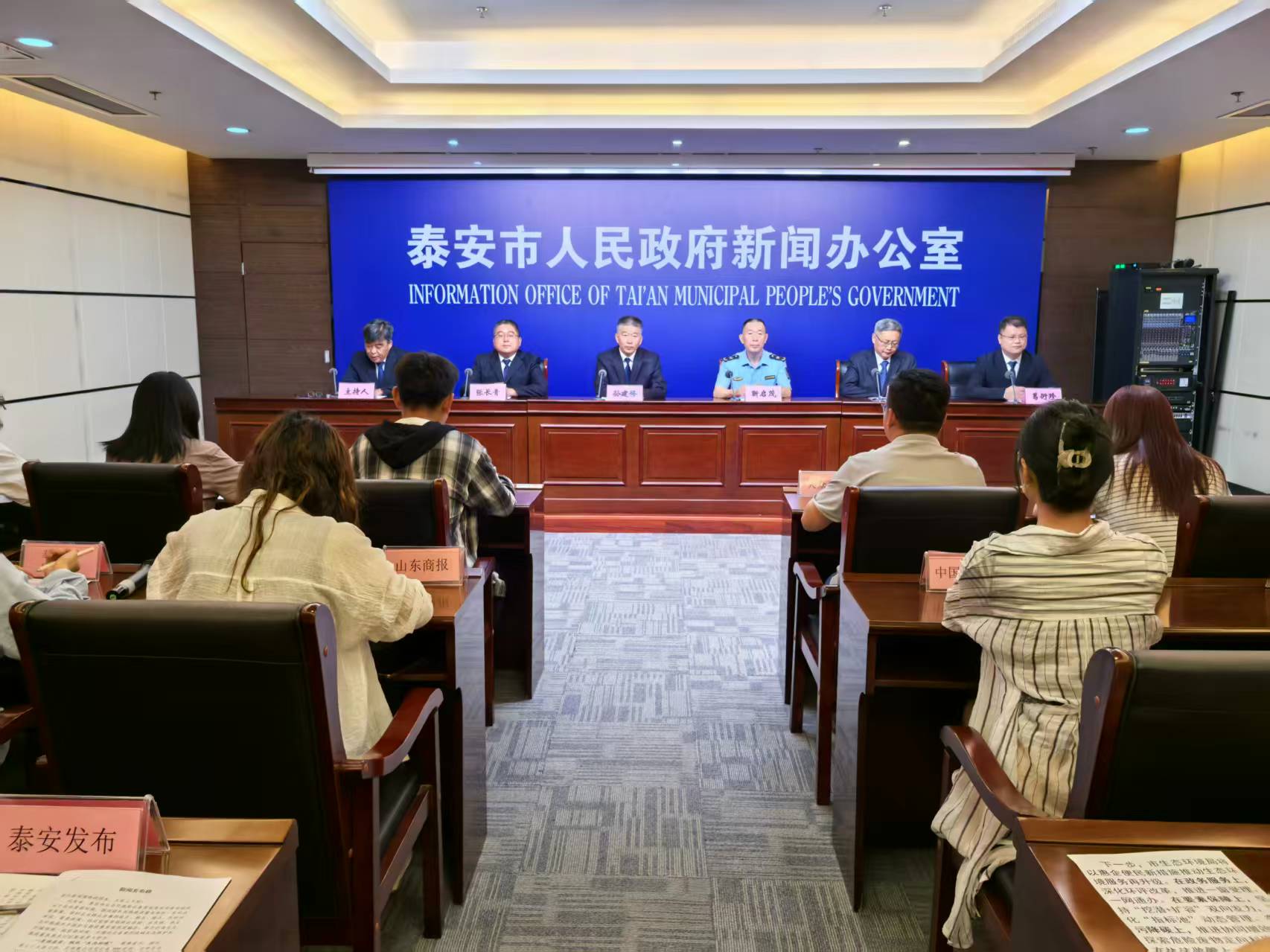 微信圖片_202506251037072.jpg 微信圖片_202506251037072.jpg