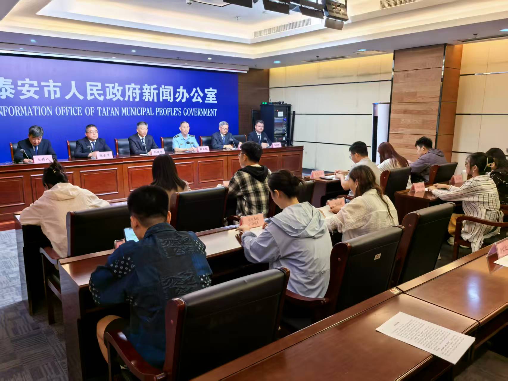 微信圖片_20250625103708.jpg 微信圖片_20250625103708.jpg