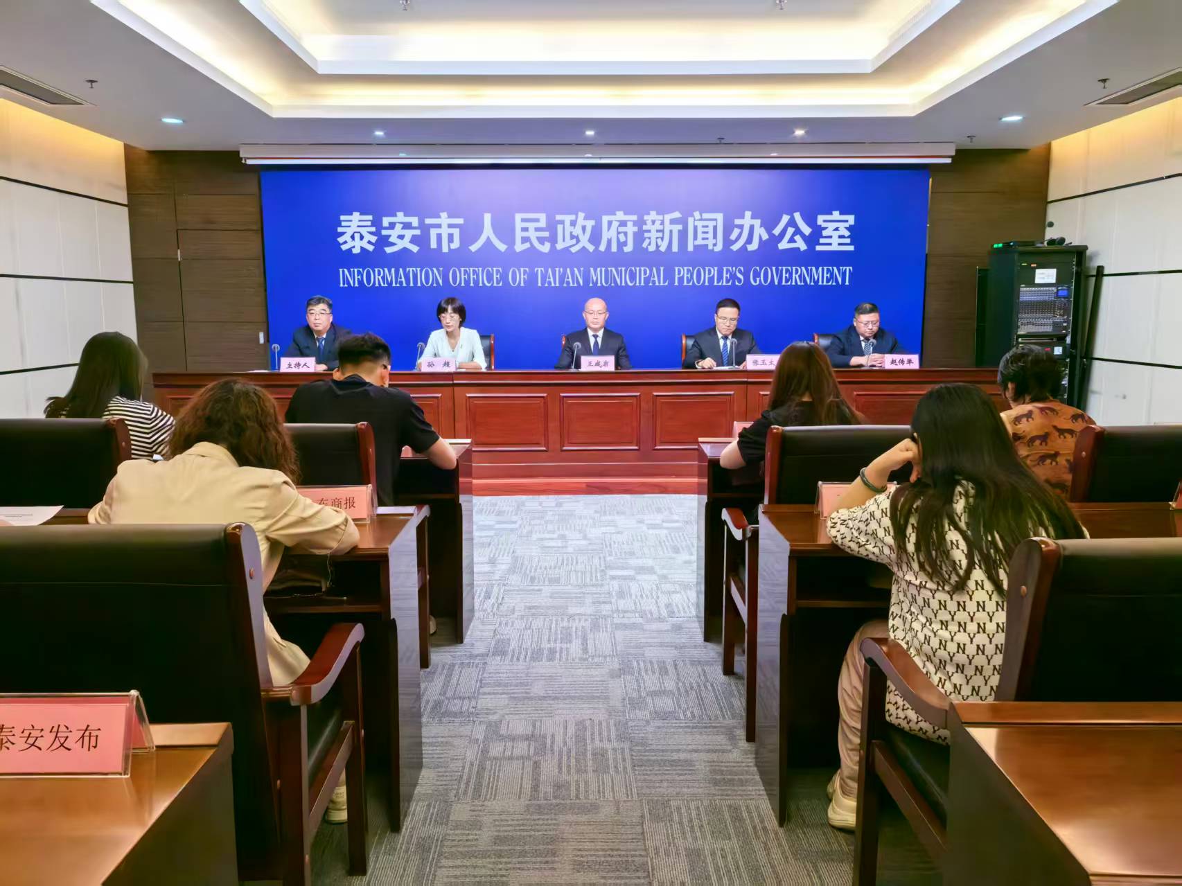 微信圖片_202506261655121.jpg 微信圖片_202506261655121.jpg