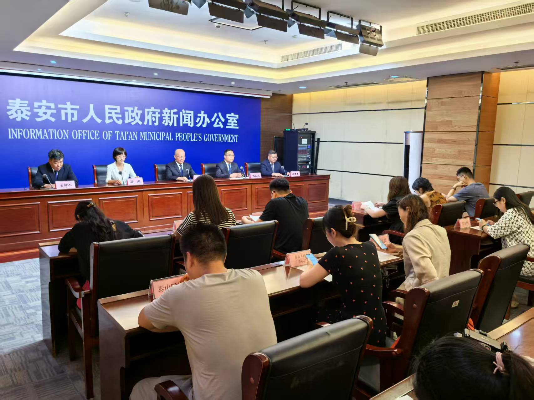 微信圖片_20250626165513.jpg 微信圖片_20250626165513.jpg