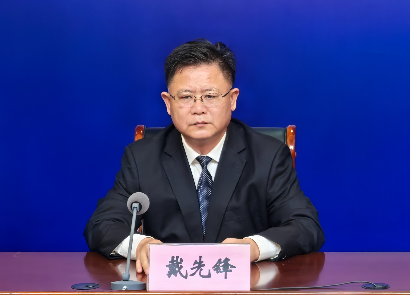 微信圖片_20250627110346.jpg 微信圖片_20250627110346.jpg