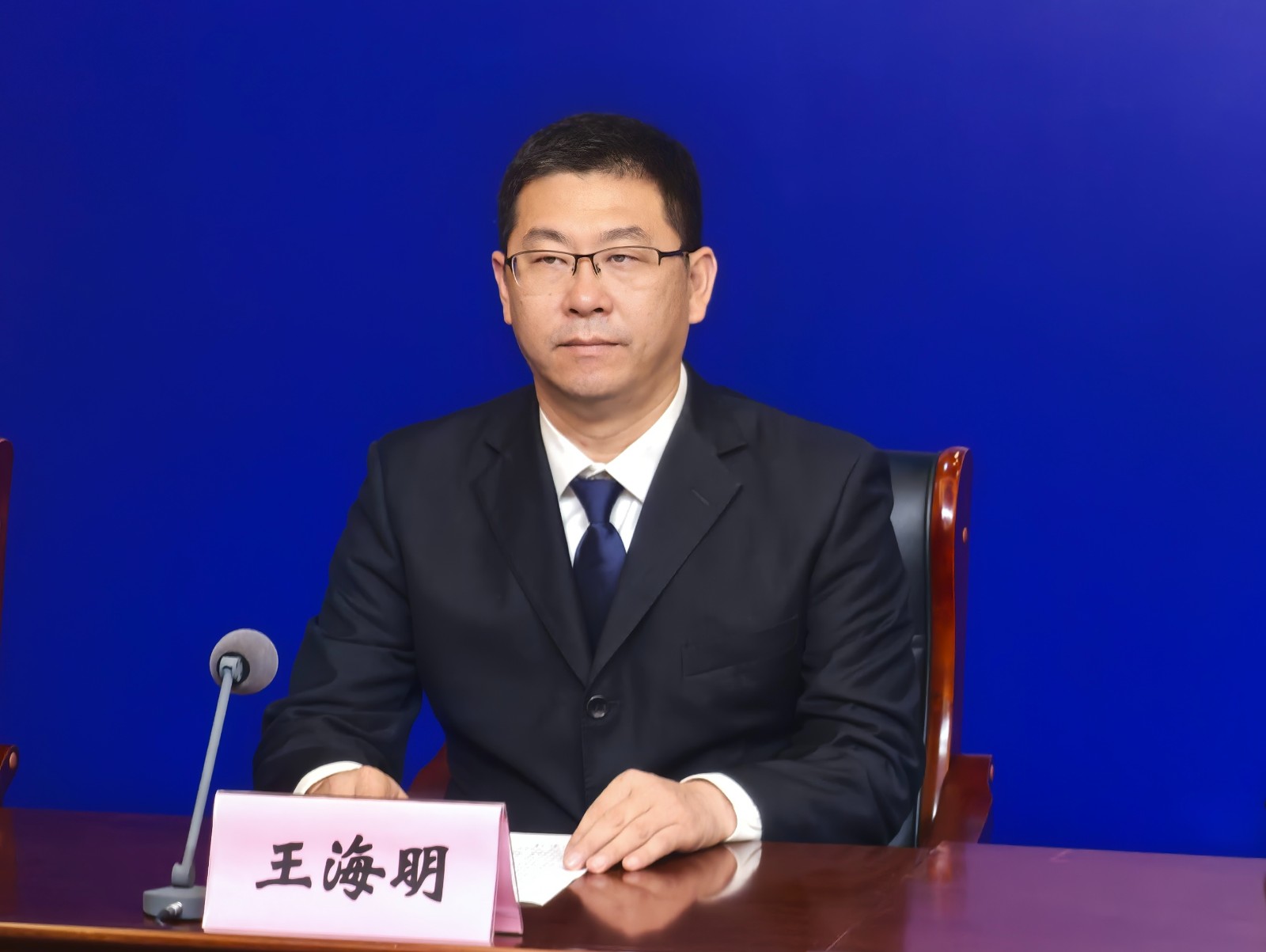 微信圖片_202506271103461.jpg 微信圖片_202506271103461.jpg