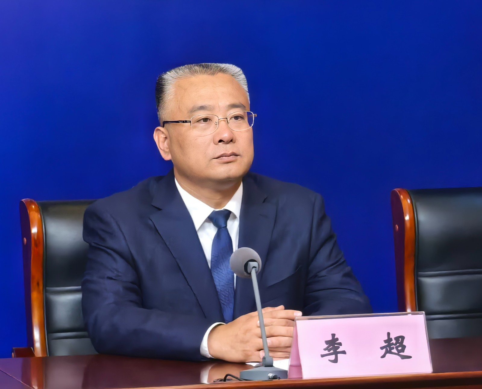 微信圖片_20250627110347.jpg 微信圖片_20250627110347.jpg