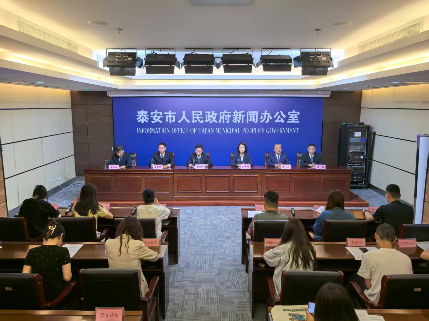 微信圖片_20250627110333.jpg 微信圖片_20250627110333.jpg