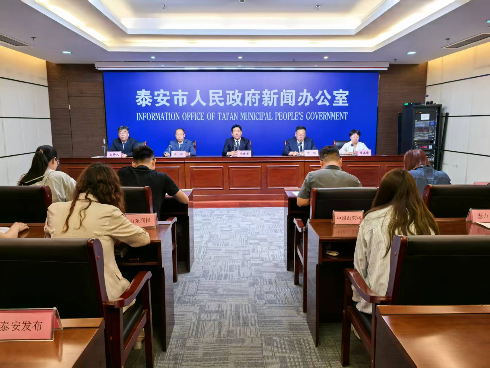 微信圖片_20250627110328.jpg 微信圖片_20250627110328.jpg