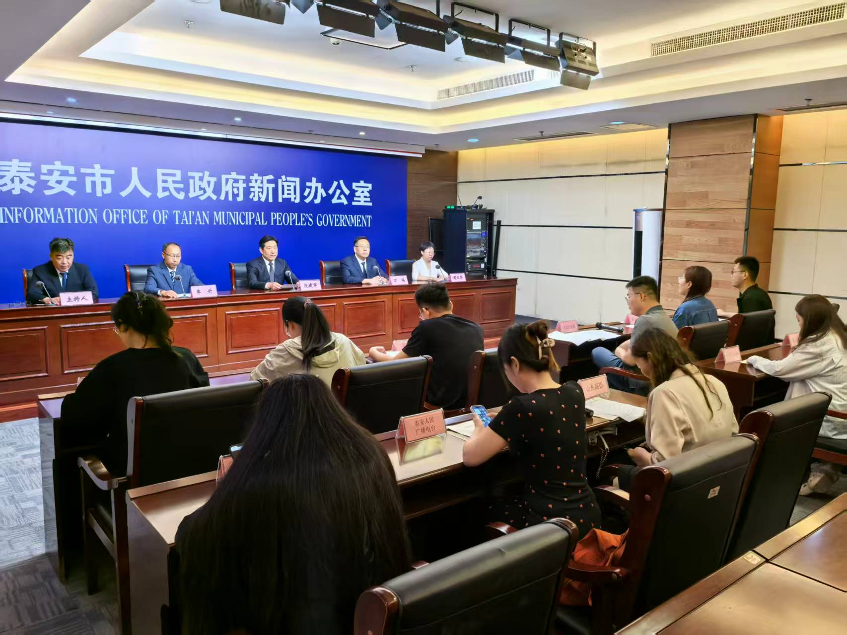 微信圖片_202506271103281.jpg 微信圖片_202506271103281.jpg