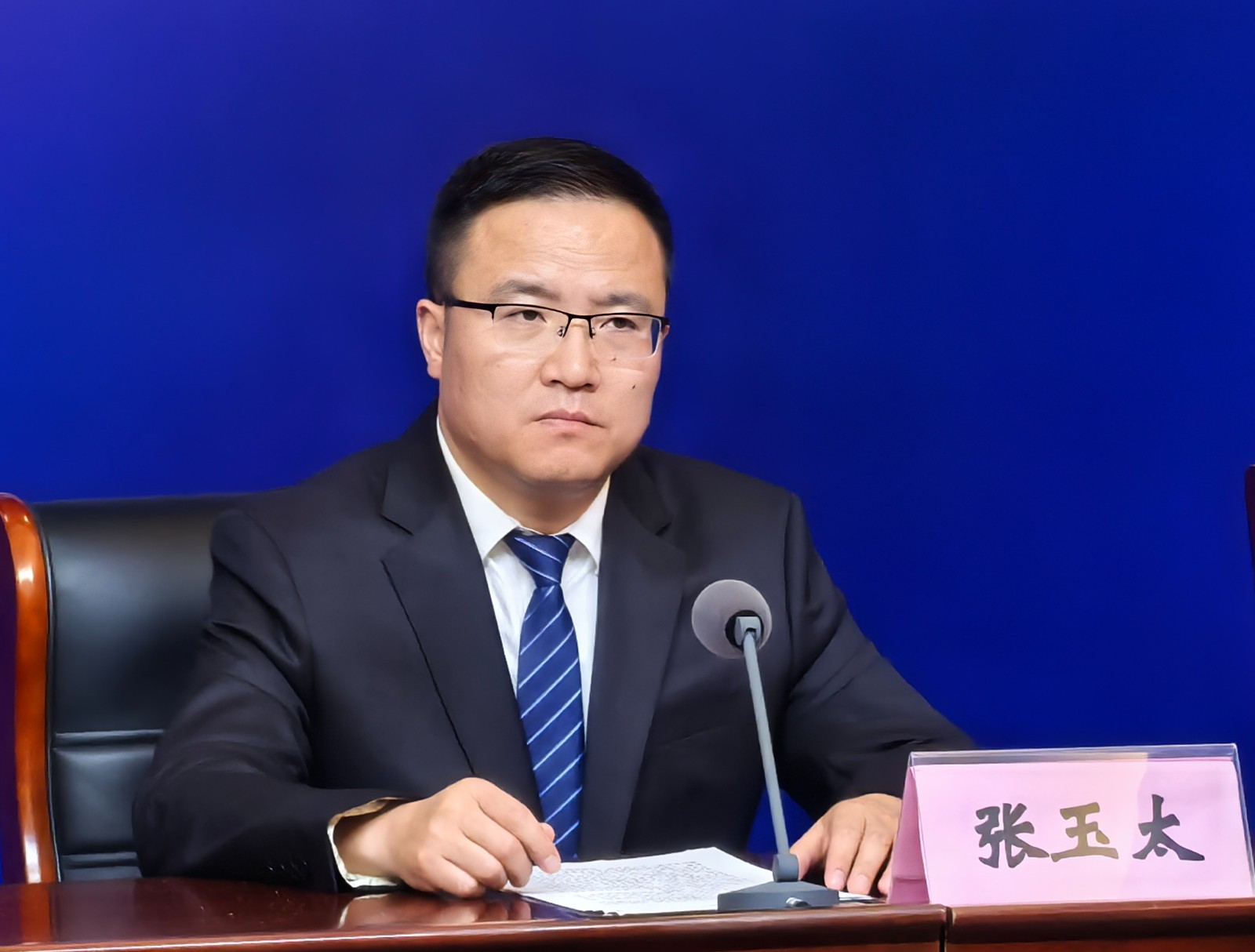 微信圖片_202506261655181.jpg 微信圖片_202506261655181.jpg