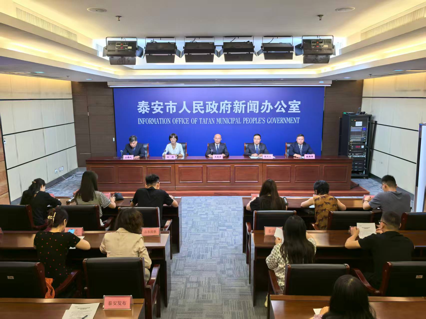 微信圖片_202506261655132.jpg 微信圖片_202506261655132.jpg