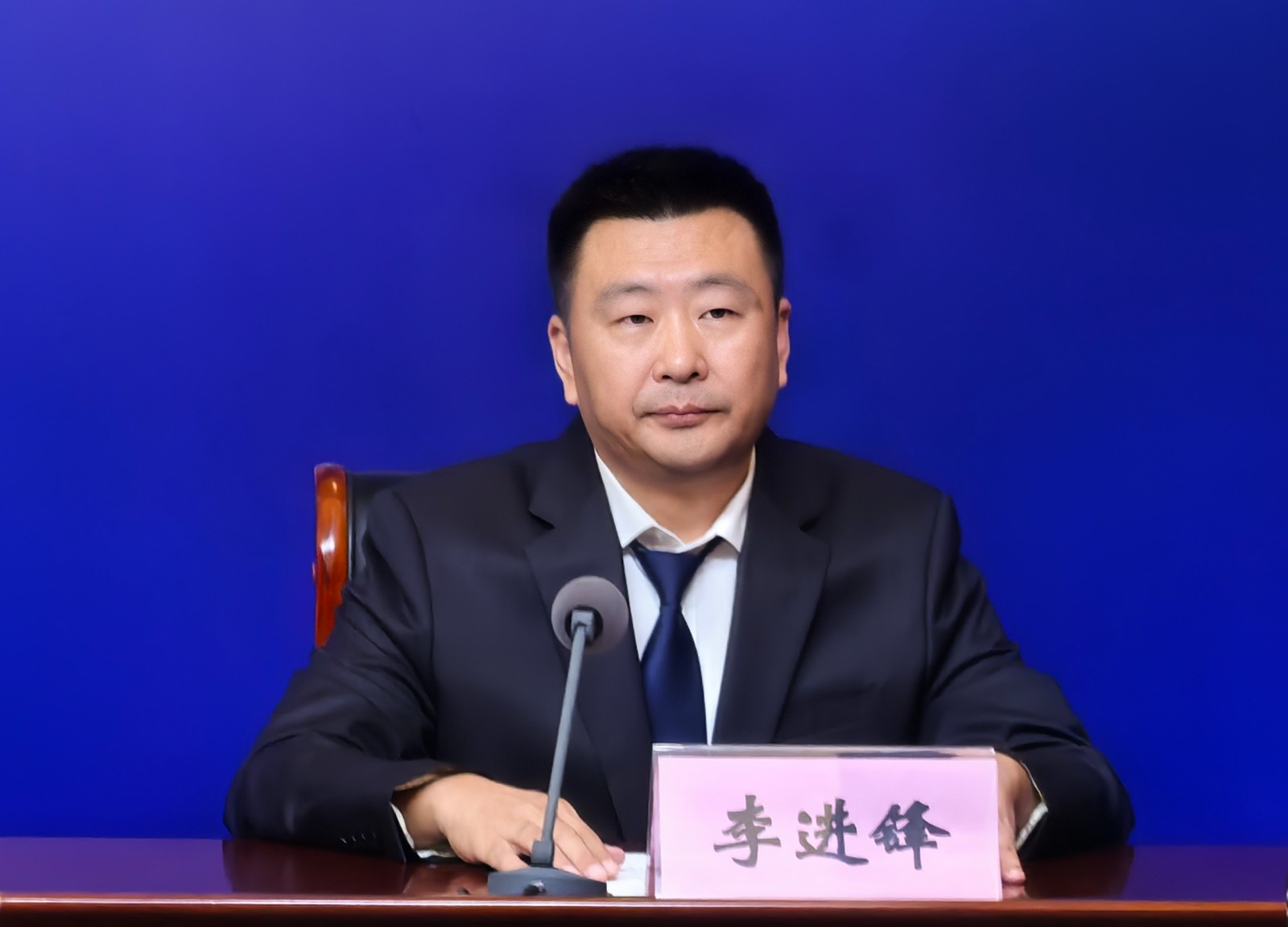 微信圖片_202507041026182.jpg 微信圖片_202507041026182.jpg