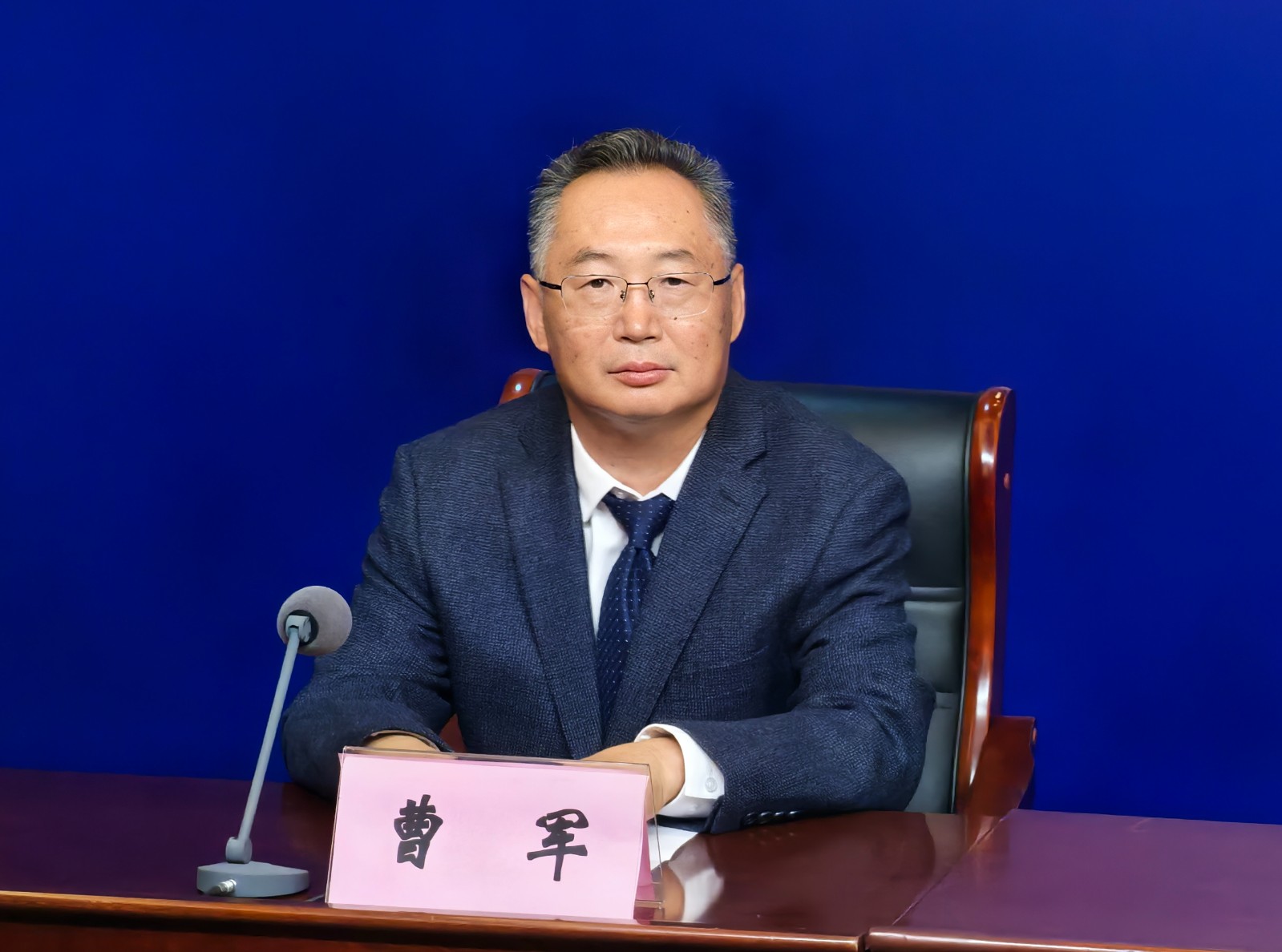 微信圖片_202507041026183.jpg 微信圖片_202507041026183.jpg