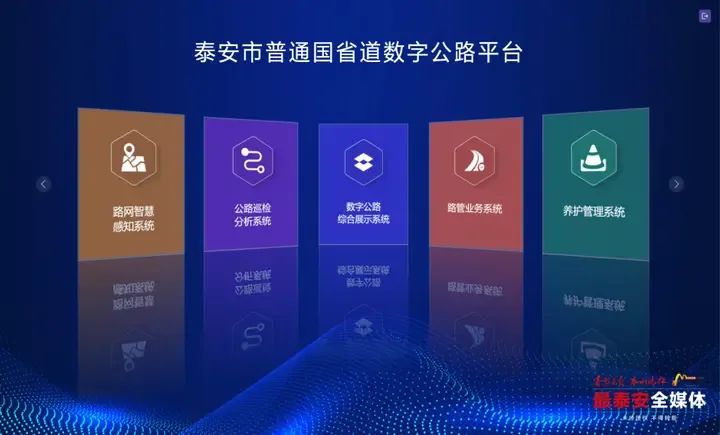 640 (2).jpg 640 (2).jpg