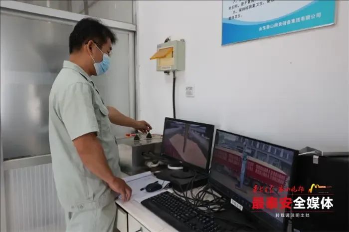 640 (4).jpg 640 (4).jpg