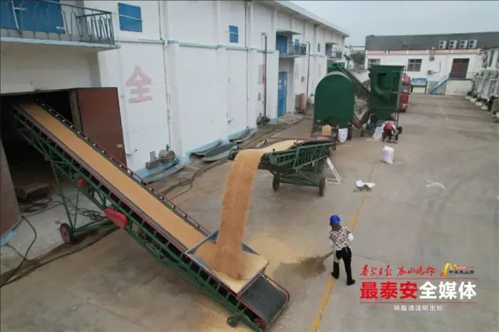 640 (7).jpg 640 (7).jpg