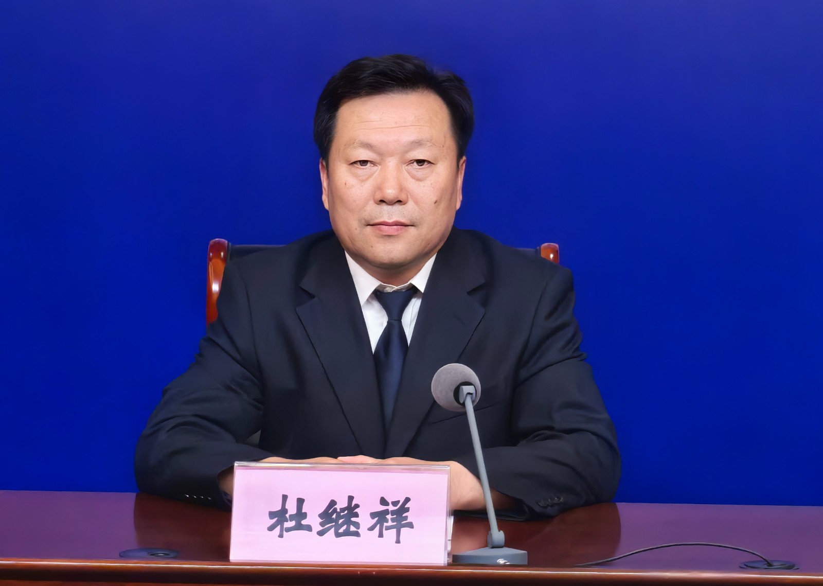 微信圖片_20250716152736.jpg 微信圖片_20250716152736.jpg