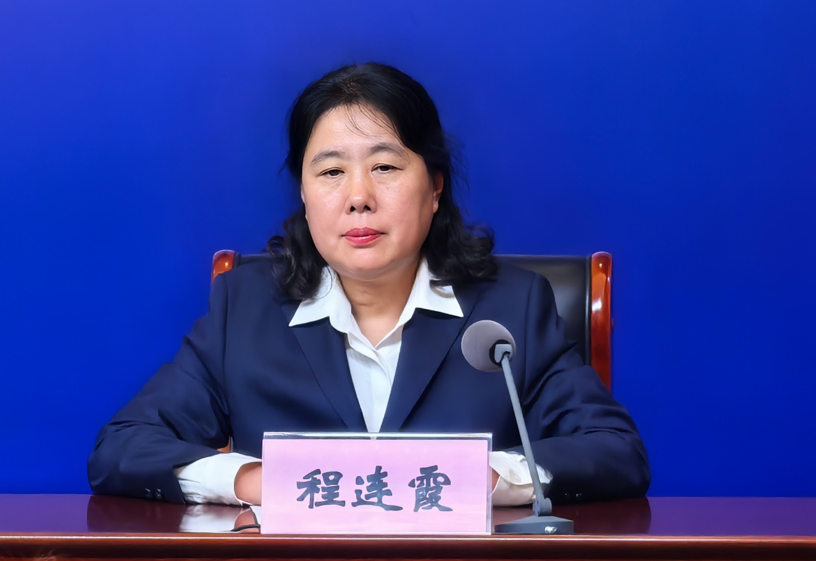 微信圖片_20250716152737.jpg 微信圖片_20250716152737.jpg