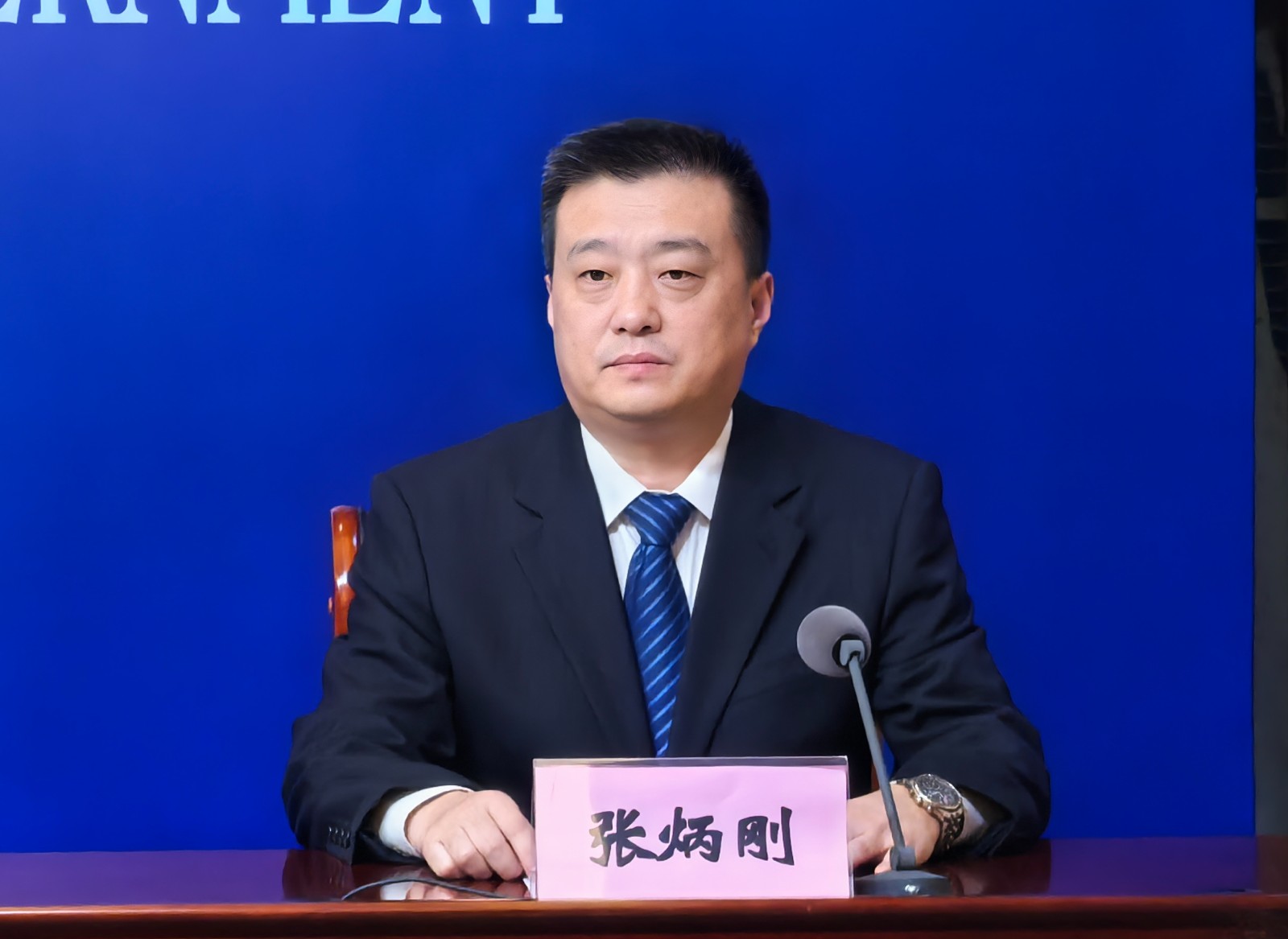 微信圖片_202507161527362.jpg 微信圖片_202507161527362.jpg