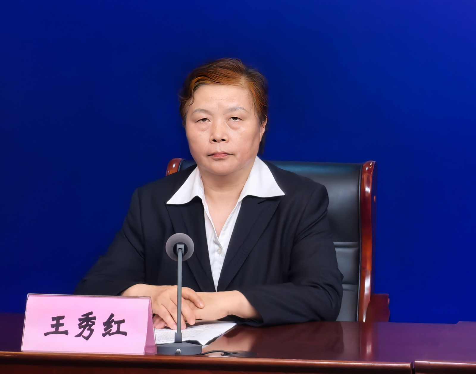 微信圖片_202507161527361.jpg 微信圖片_202507161527361.jpg