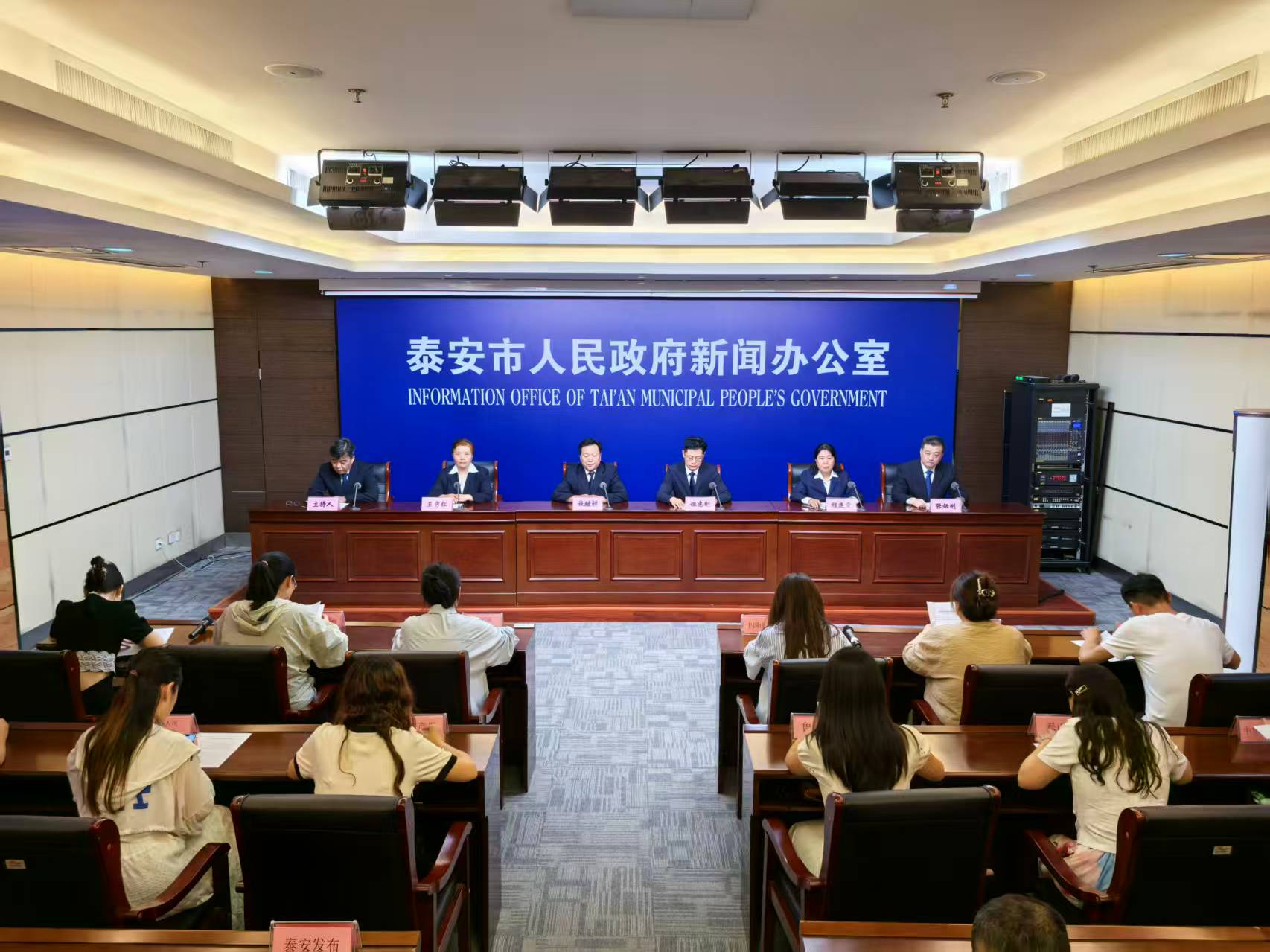 微信圖片_20250716152732.jpg 微信圖片_20250716152732.jpg