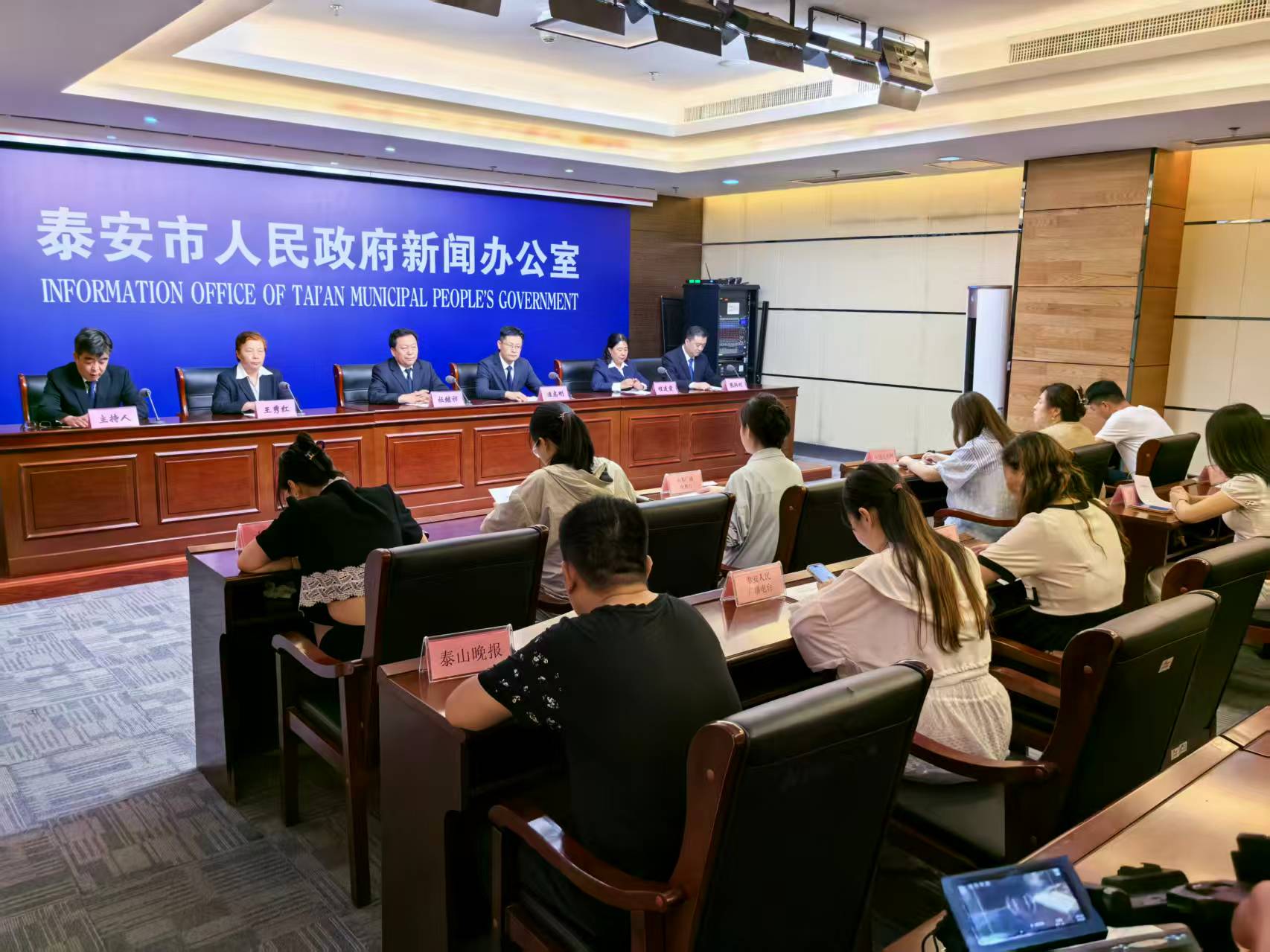 微信圖片_202507161527312.jpg 微信圖片_202507161527312.jpg