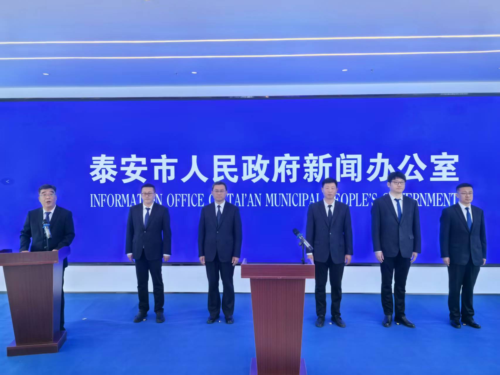 微信圖片_20250718161935.jpg 微信圖片_20250718161935.jpg