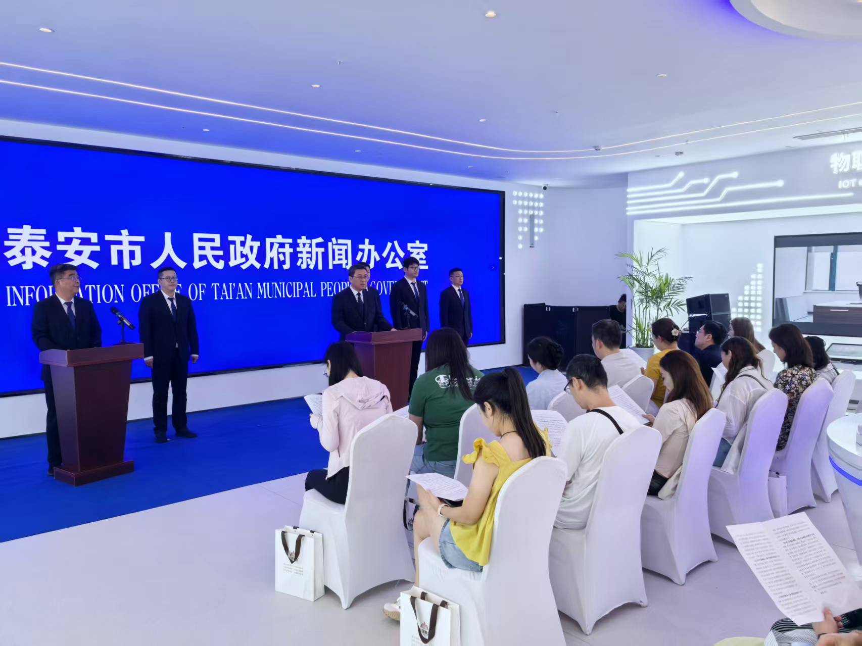 微信圖片_202507181619343.jpg 微信圖片_202507181619343.jpg