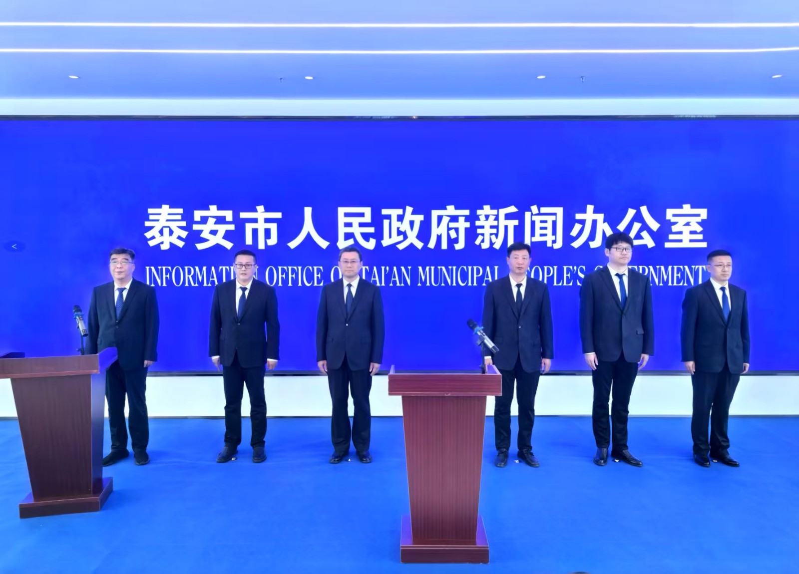 微信圖片_20250718161933.jpg 微信圖片_20250718161933.jpg