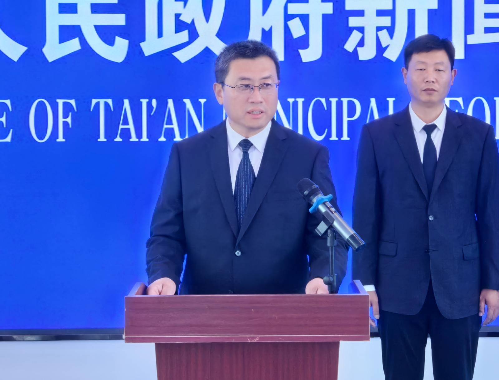 微信圖片_20250718161941.jpg 微信圖片_20250718161941.jpg