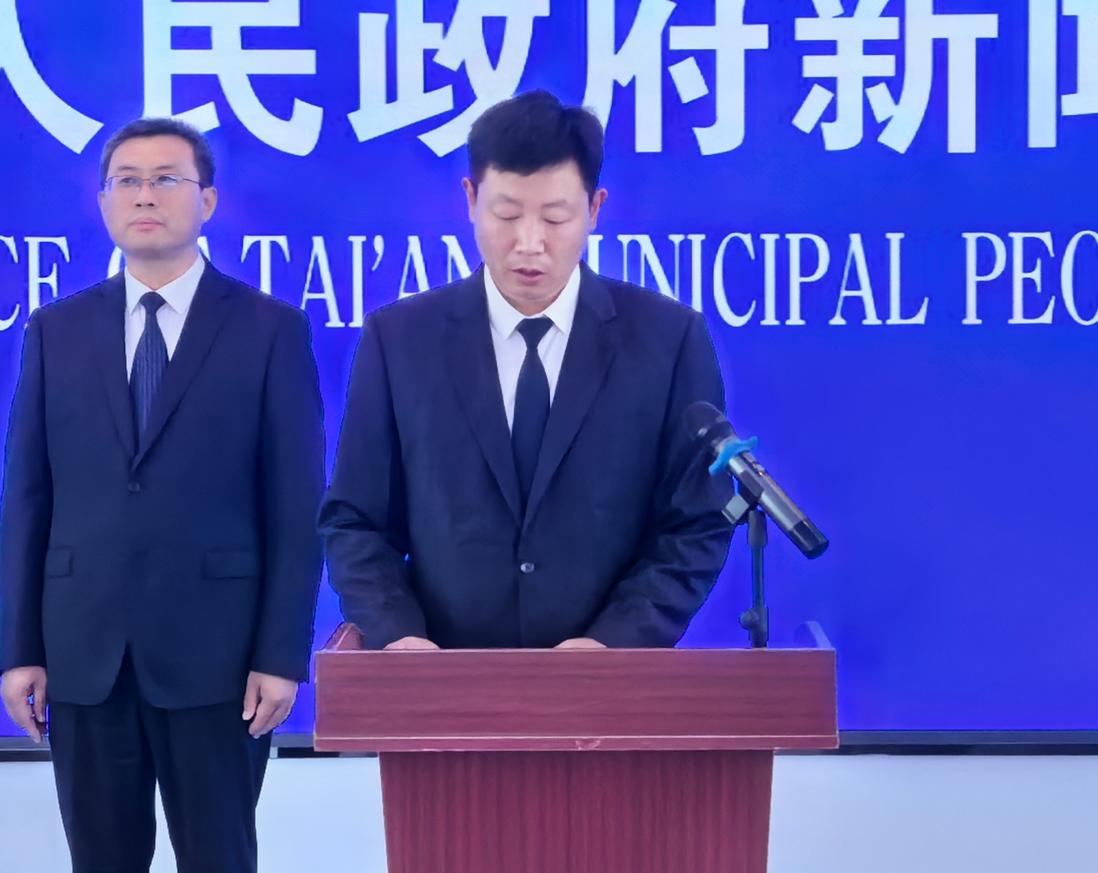 微信圖片_202507181619411.jpg 微信圖片_202507181619411.jpg