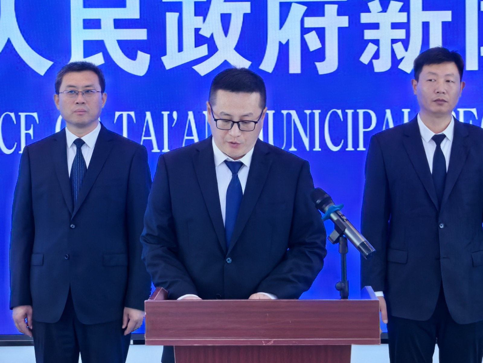 微信圖片_202507181619421.jpg 微信圖片_202507181619421.jpg