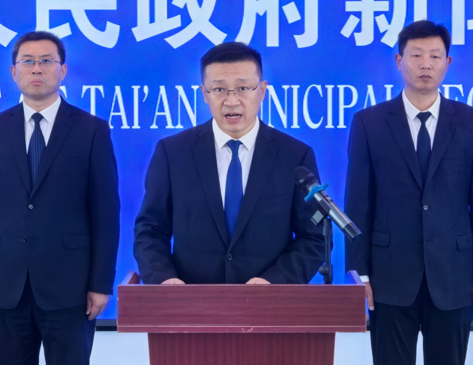 微信圖片_20250718161940.jpg 微信圖片_20250718161940.jpg