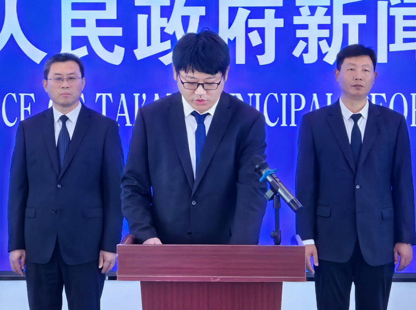 微信圖片_20250718161942.jpg 微信圖片_20250718161942.jpg