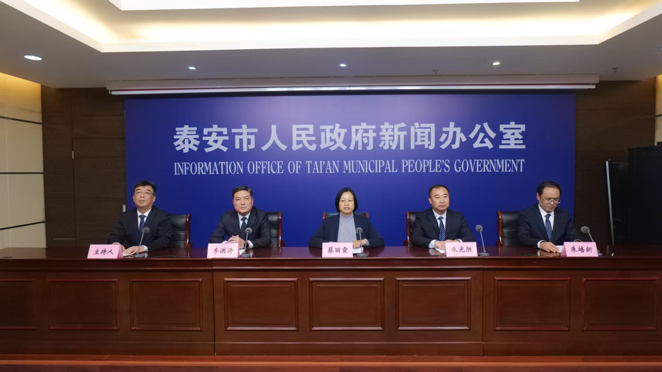 微信圖片_20251128152501_1486_124.jpg 微信圖片_20251128152501_1486_124.jpg