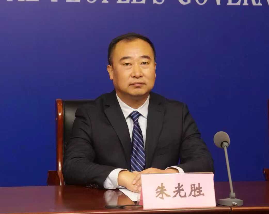 微信圖片_20251128152510_1493_124.jpg 微信圖片_20251128152510_1493_124.jpg