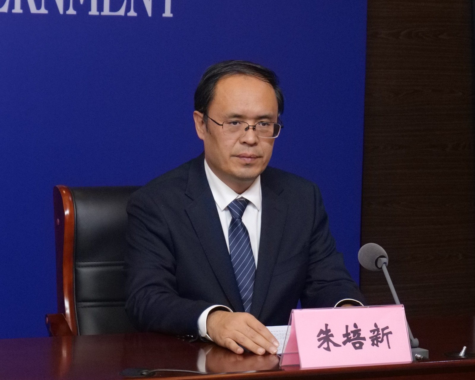 微信圖片_20251128152511_1494_124.jpg 微信圖片_20251128152511_1494_124.jpg