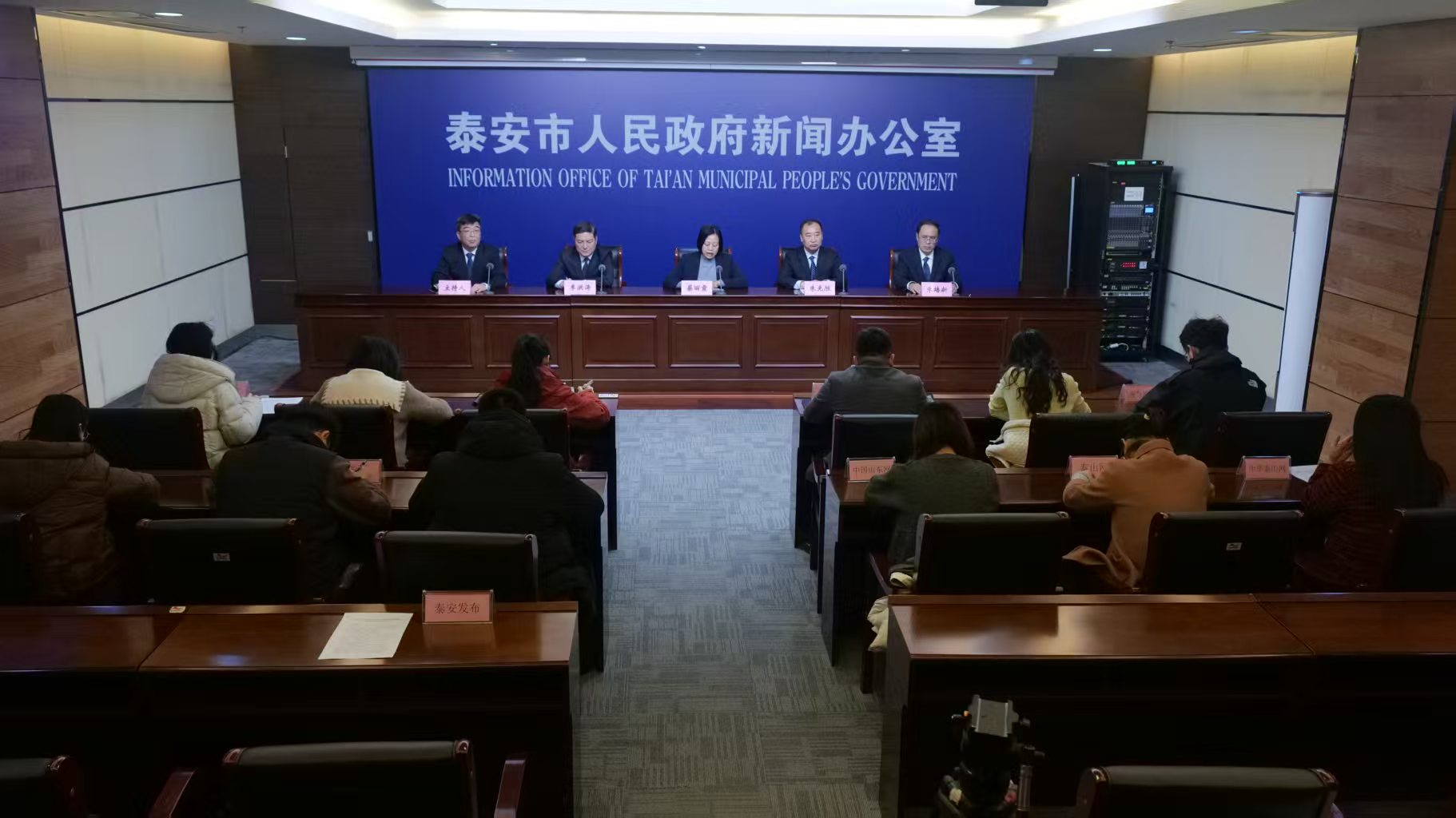 微信圖片_20251128152502_1488_124.jpg 微信圖片_20251128152502_1488_124.jpg